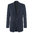 Men Coat / Jacket Greiff  comfort fit  - black or navy