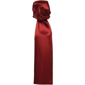 Women Business Scarf  in 10 colors