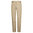 Greiff Chino Trousers Women - 4 colors