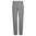 Greiff Chino Trousers Women - 4 colors