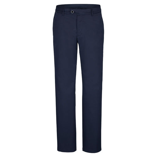 Greiff Chino Trousers Men - 4 colors