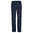 Greiff Chino Trousers Men - 4 colors