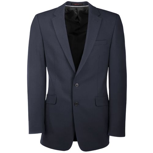 Men Coat / Jacket Greiff   regular fit  - black or navy